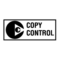 Copy Control