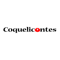 Download Coquelicontes