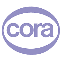 Download Cora