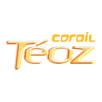 Download Corail Teoz