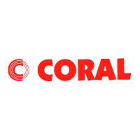 Descargar Coral