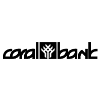 Download Coral Bank
