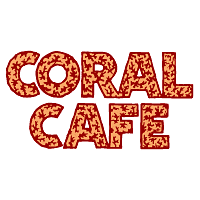 Download Coral Cafe