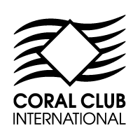 Download Coral Club