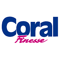 Download Coral Finesse