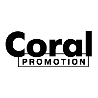Download Coral Promotion