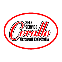 Download Corallo