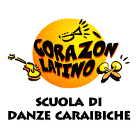 Download Corazon Latino