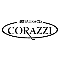 Descargar Corazzi
