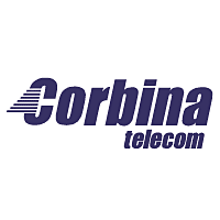 Corbina telecom