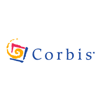 Download Corbis
