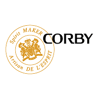 Download Corby