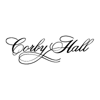 Corby Hall