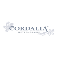 Cordalia