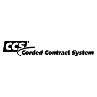 Download Corded Contract System