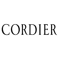Download Cordier
