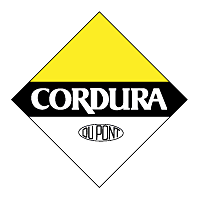 Download Cordura