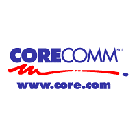 Download CoreComm Communications