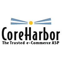 Download CoreHarbor