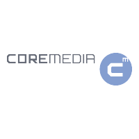 Download CoreMedia