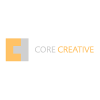 Descargar Core Creative