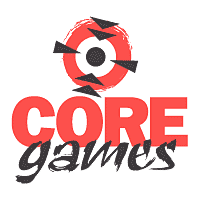 Download Core Games