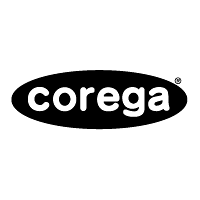 Download Corega