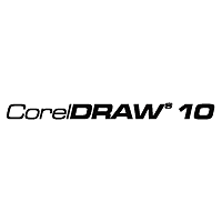 Descargar CorelDRAW 10