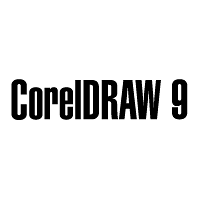 Download CorelDRAW 9