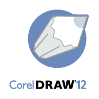 Download CorelDraw 12