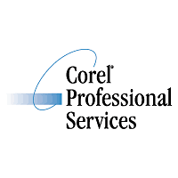 Corel Professional Services