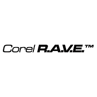 Download Corel R.A.V.E.