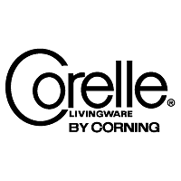Download Corelle