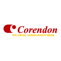 Download Corendon