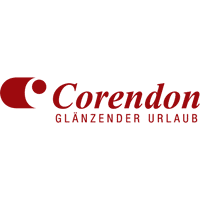 Corendon Touristik GmbH