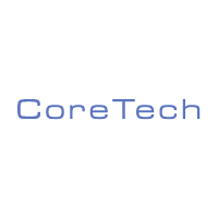 Coretech