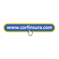 Corfinsura.com