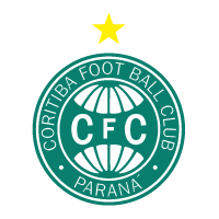 Coritiba Foot Ball Club
