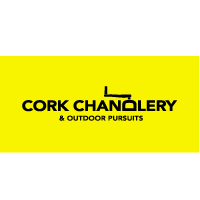 Cork Chandlery