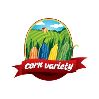 Corn Variety