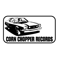 Corn Chopper Records