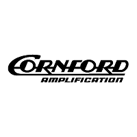 Cornford