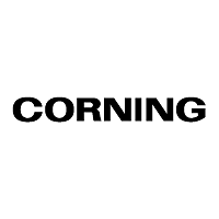 Download Corning