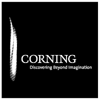 Download Corning