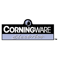 CorningWare Electrics