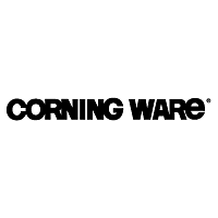 Download Corning Ware