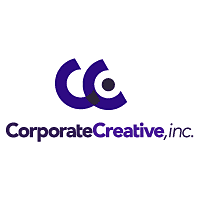 Download CorporateCreative