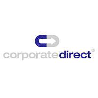 Corporate Direct