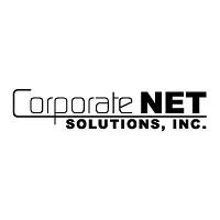 Corporate Net Solutions