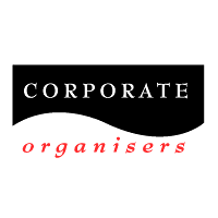 Corporate Organisers